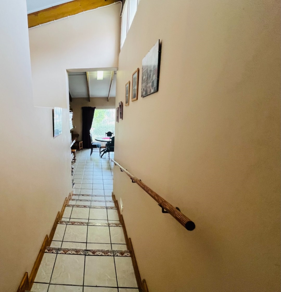 3 Bedroom Property for Sale in Tergniet Western Cape